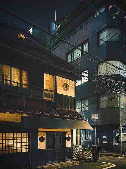 黑料疯传！黑料网今日内容再度更新引争议（117 ）