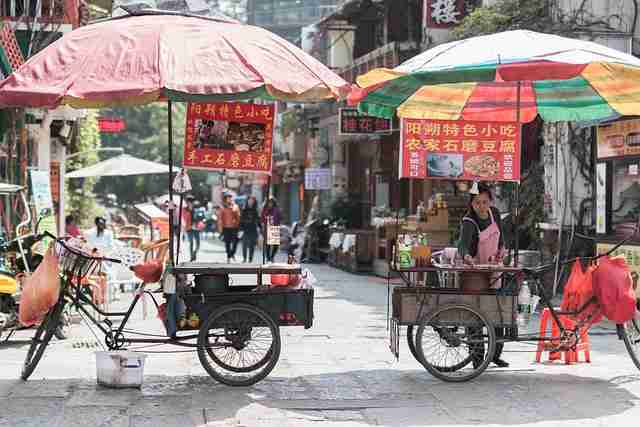 你还在等什么?黑料网入口全网最全看点(187 )